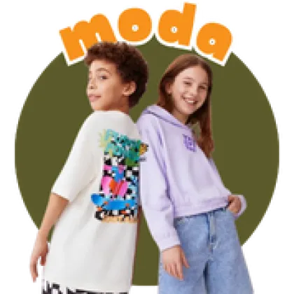 Moda