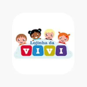 Lojinha da Vivi